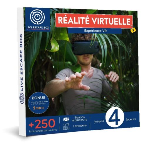 coffret-cadeau-entreprise-realite-virtuelle-2-4-joueurs