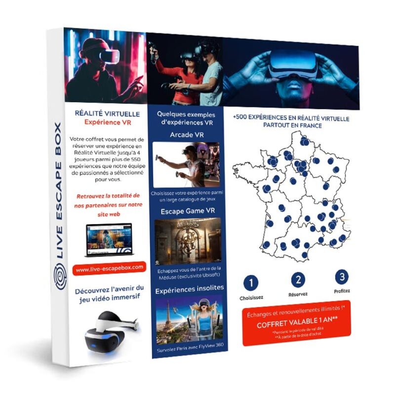 coffret-cadeau-entreprise-realite-virtuelle-2-4-joueurs-pas-chers