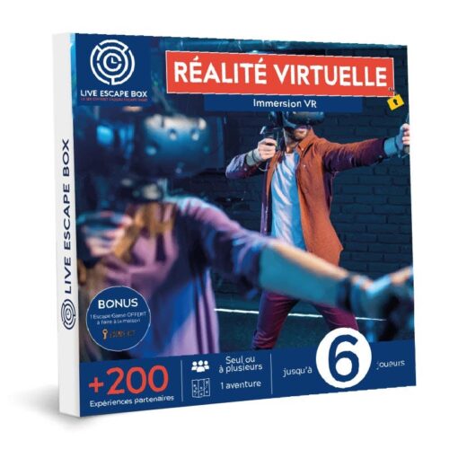 coffret-cadeau-entreprise-realite-virtuelle-2-6-joueurs