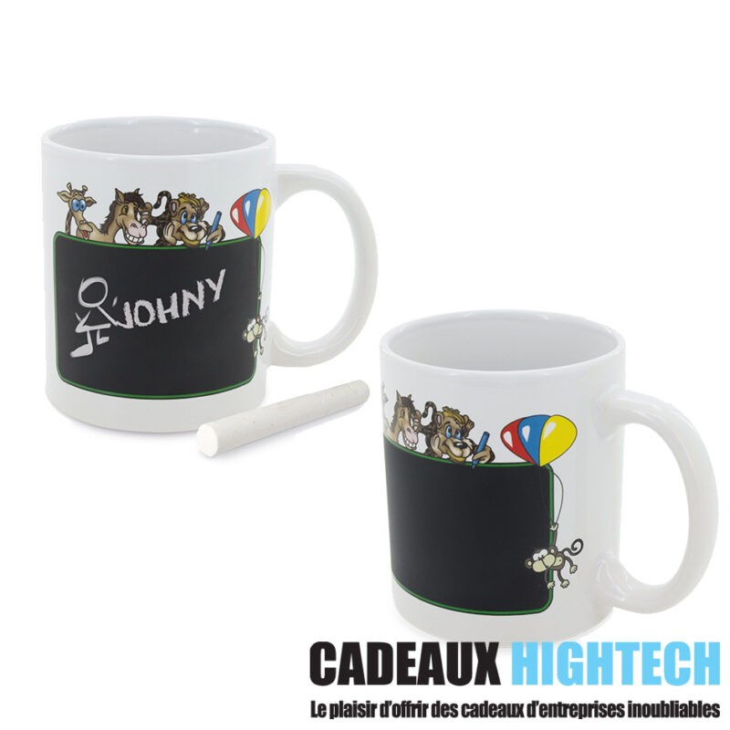 mug-ardoise-avec-craie-petit-mot.