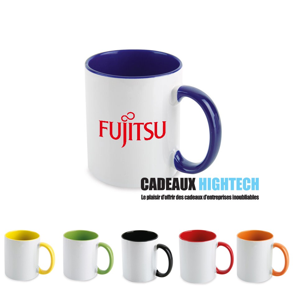 Lot De 4 Protège-gobelets En Silicone Pour Sublimation – Pour Tasses De 330ml, Réutilisables