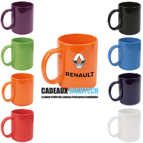 mug-ceramique-330-ml-façon-d-antan-blanc.