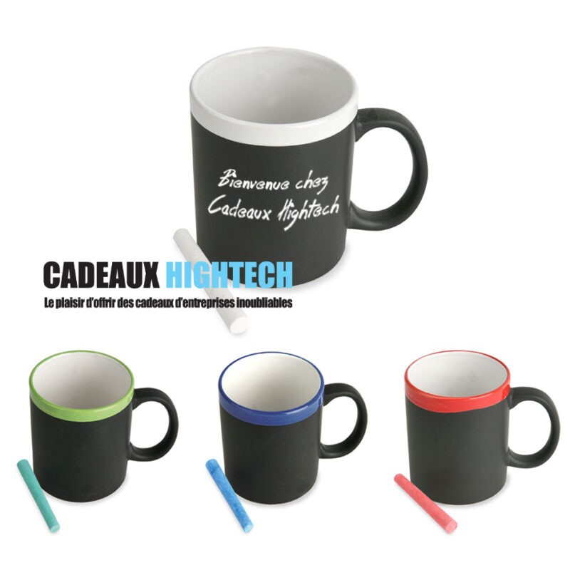 mug-ceramique-couleur-pour-craie-blanc.