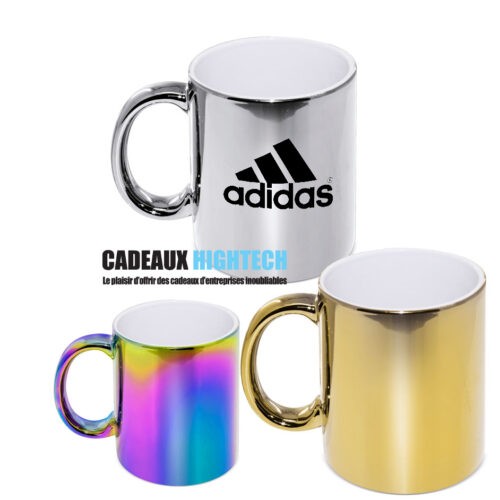 mug-ceramique-multicolor-façon-verre-metallise-fashion.