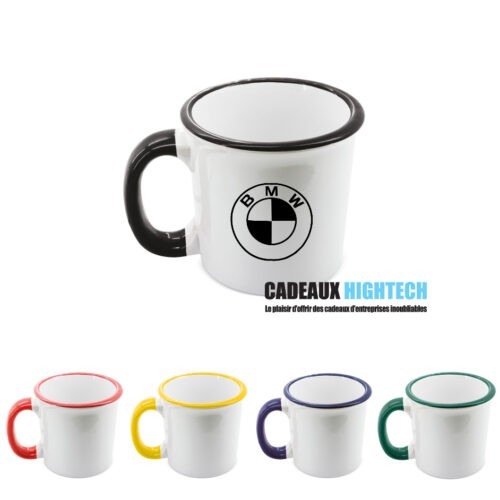 mug-ceramic-sublimation-sleeve-trend