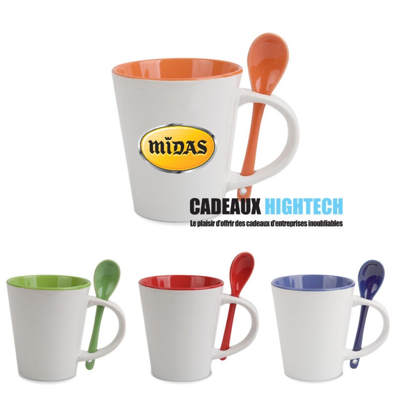 mug-ceramics-supports-spoon-of-colour.