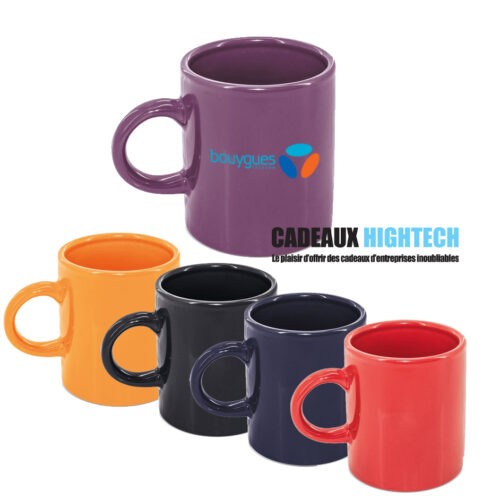 mug-coffee-100-ml-mini-format.