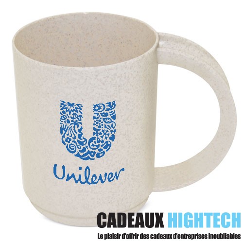 mug-fibre-de-ble-collection-eco