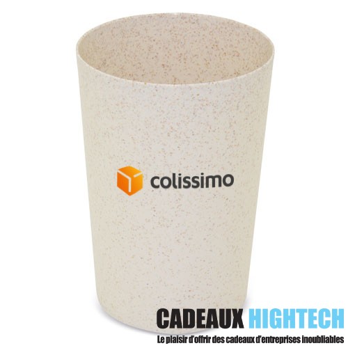 mug-fibre-de-ble-façon-verre-eco