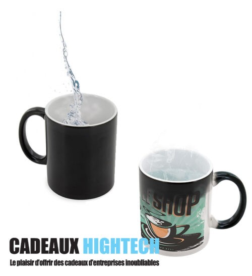 mug-magic-noir-effet-invisible.