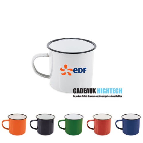 mug-retro-metal-avec-irregularites