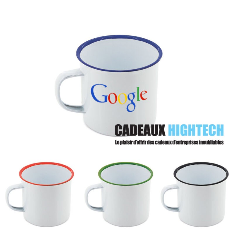 mug-retro-sublimation-en-metal