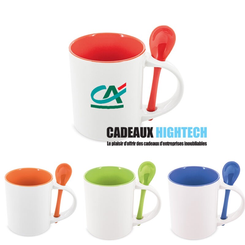 mug-rond-sublimation-avec-support-cuillere.