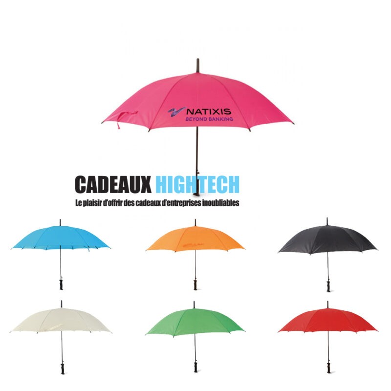 parapluie-automatique-en-acier-106-cm-rose.