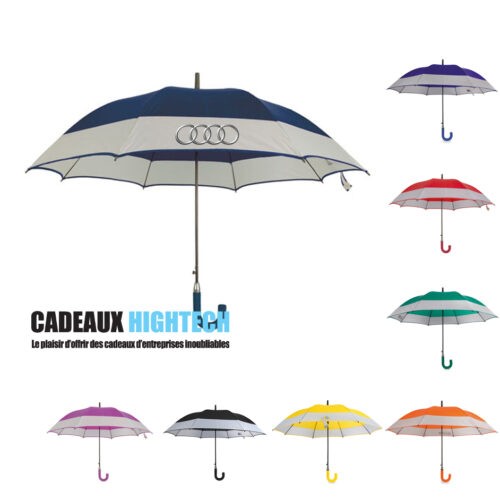 parapluie-automatique-family-grande-ouverture-bleu.