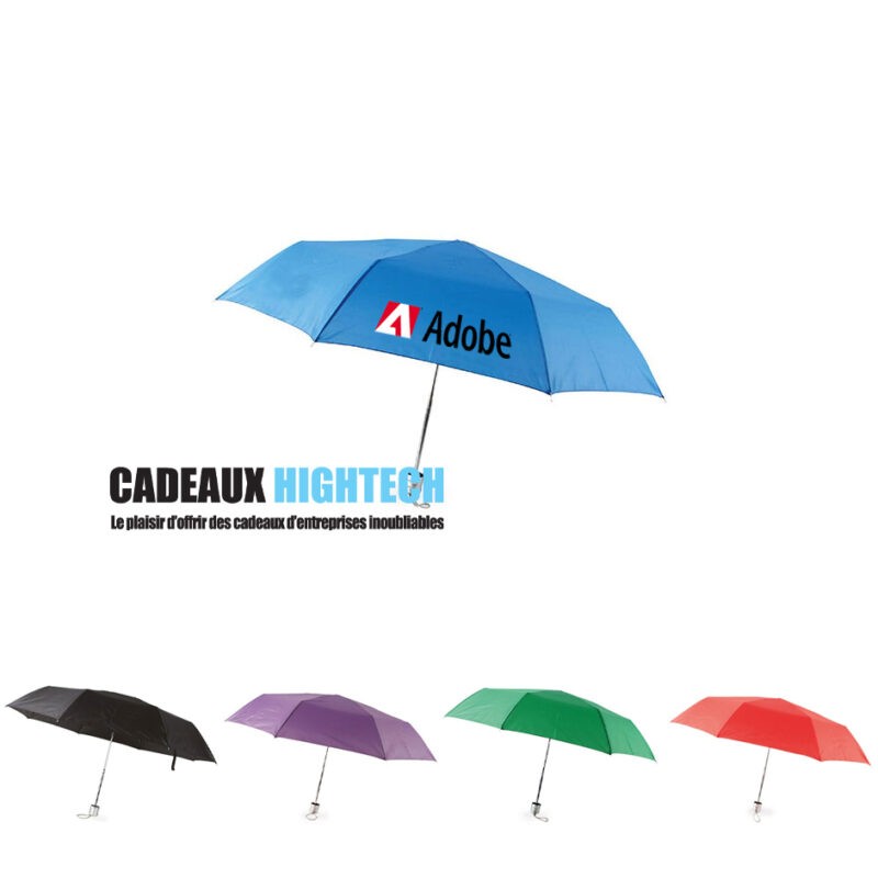 umbrella-chrome-folding-pocket-blue.