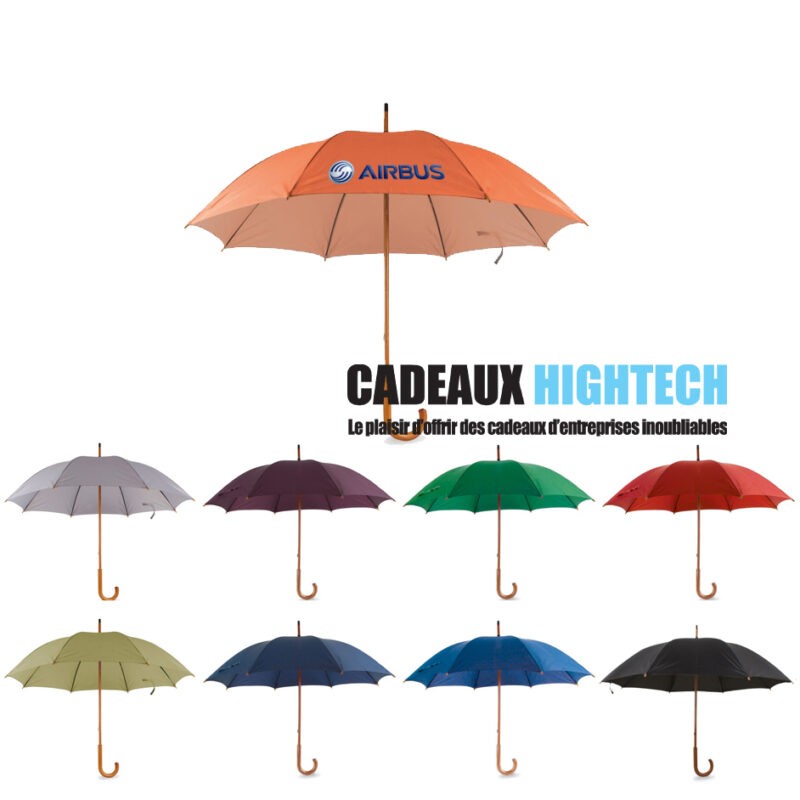 umbrella-stick-wood-fabric-in-nylon-orange.