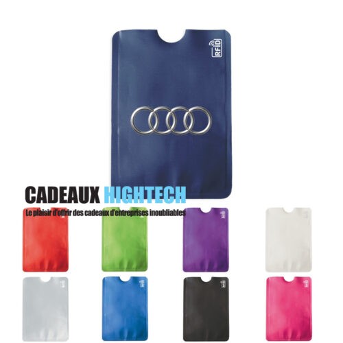 porte-cartes-anti-rfid-aluminium-et-pvc-bleu.