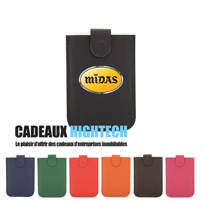 porte-cartes-automatique-rfid-5-cartes.