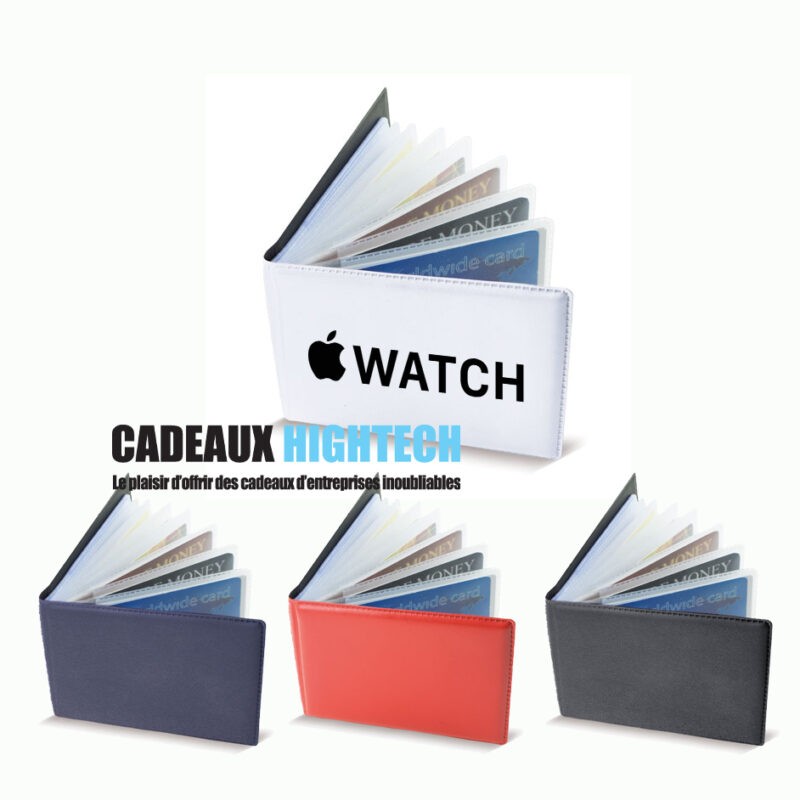 cardholder-horizontal-40-cards-caixa.