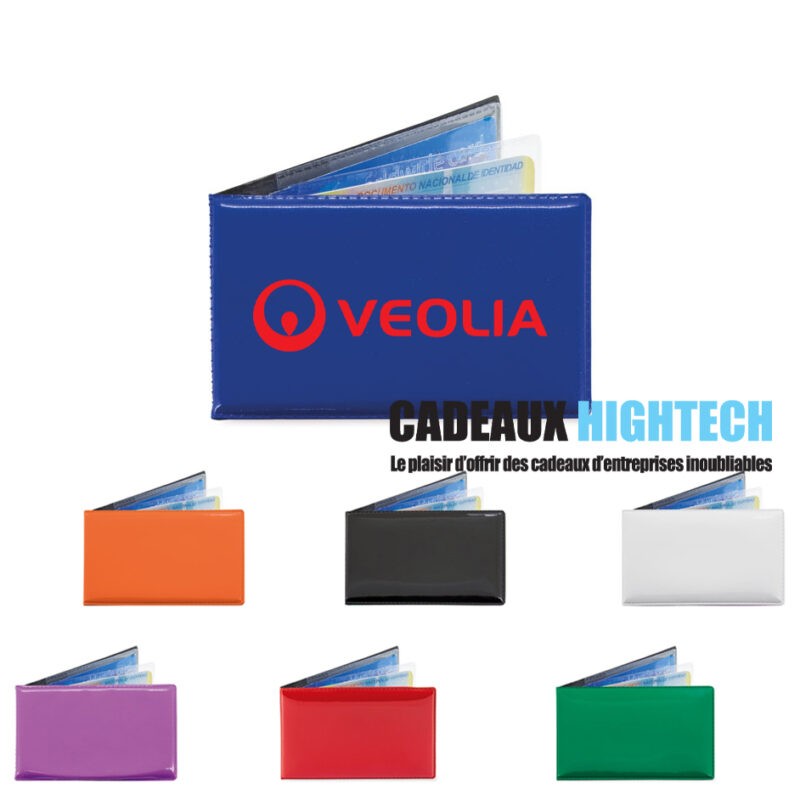 cardholder-horizontal-6-cards-pvc-blue.