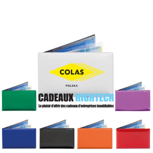 porte-cartes-horizontal-pvc-6-cartes-blanc.