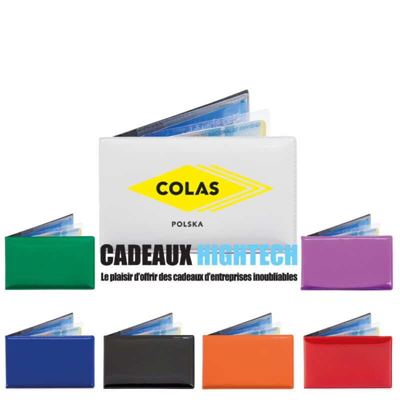 cardholder-horizontal-pvc-6-cards-white.