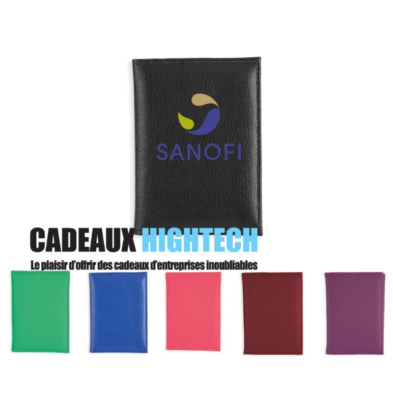 card holder-wallet-in-pvc-colored-black.