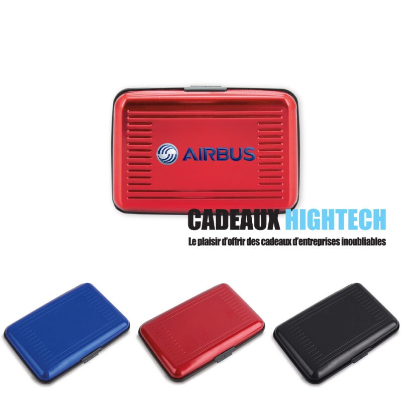 porte-cartes-rfid-capacite-pour-6-cartes.