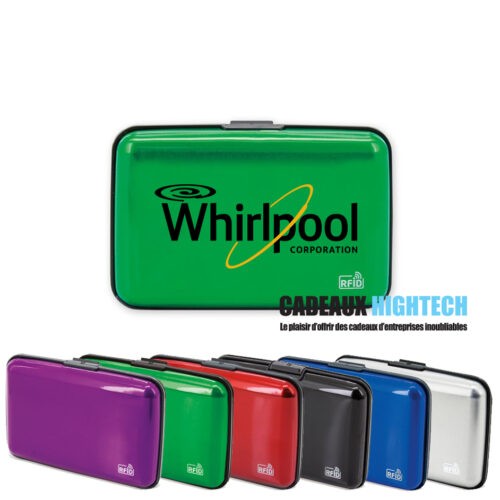 cardholder-system-anti-rfid-capacity-6-cards-green.