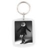 porte-cle-goodies-acrylique-blanc