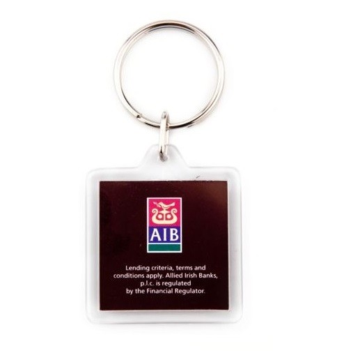 customisable-glass-key-ring