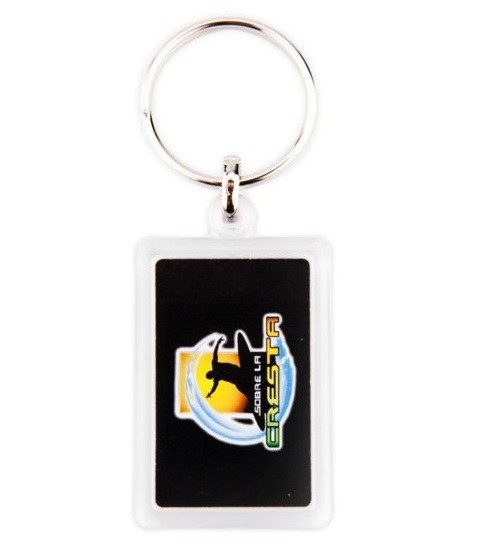 company-customized-key-ring