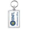 porte-cle-personnalise-pas-cher-reutilisable