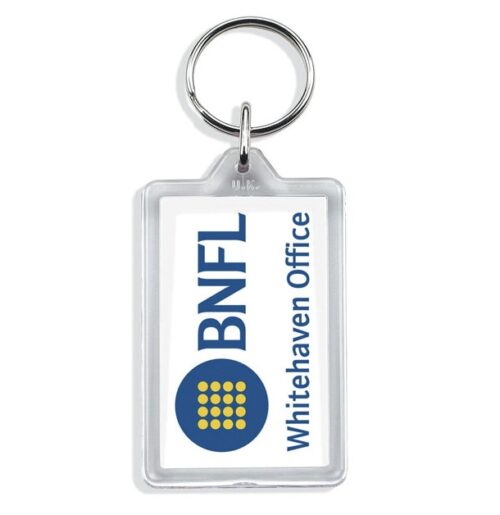 personalized-not-from-scratch-reusable-key-ring