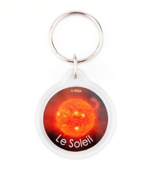 round-transparent-personalized-keyring