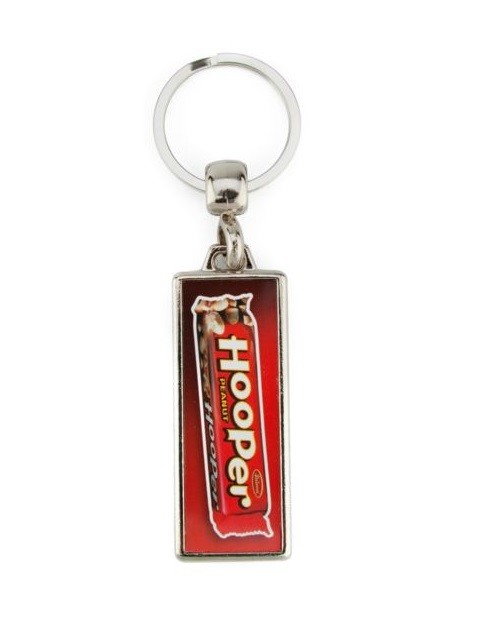 advertising-key-holder-rectangular-metal