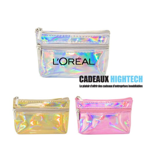 wallets-holographic-color-trend-silver.