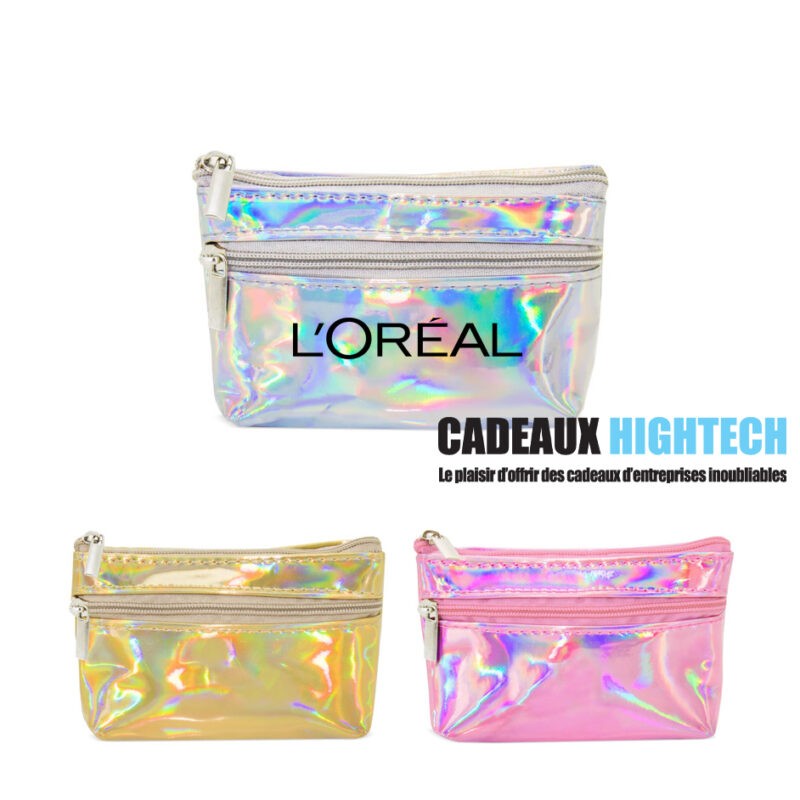 wallets-holographic-color-trend-silver.