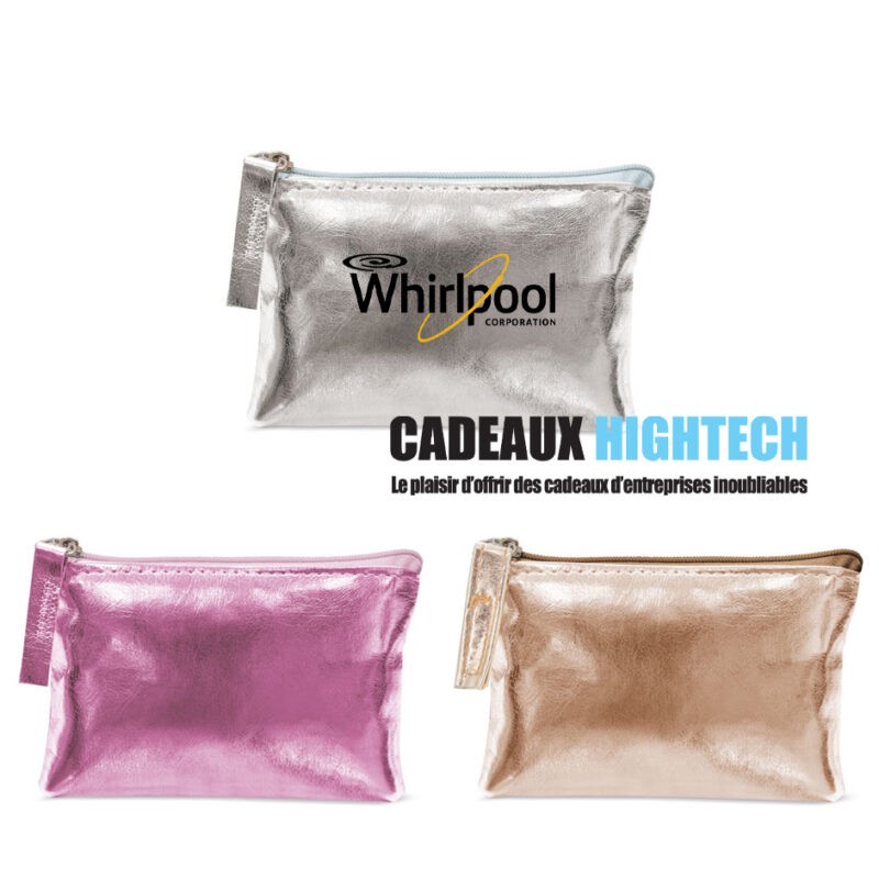 metallized-purses-color-trend-silver.