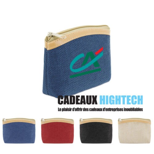 wallet-similar-leather-and-jute-original.