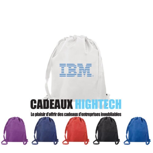 backpack-comfort-design-plus-double-strap-white.