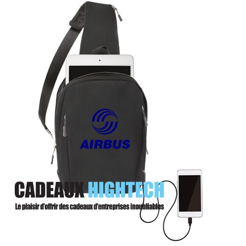 backpack-comfort-belt-pocket-anti-theft