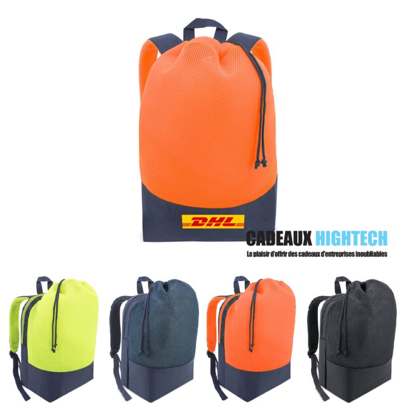 backpack-design-revolutionary-pocket-pack.