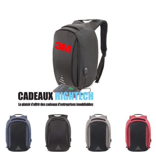 backpack-design-sophisticated-port-usb-economical.