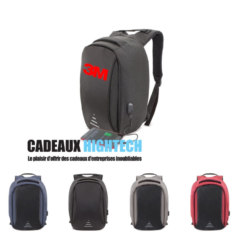 backpack-design-sophisticated-port-usb-economical.