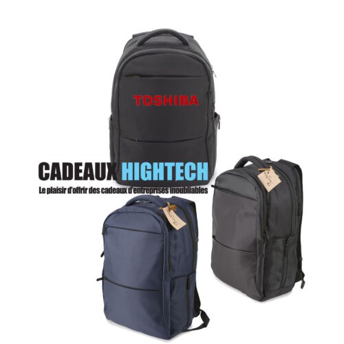 backpack-elegant-with-backsupports.