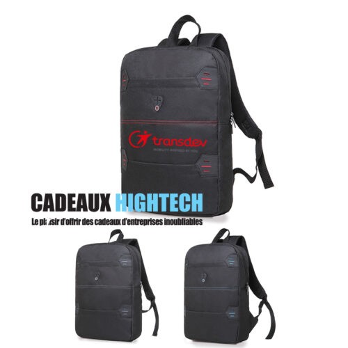 backpack-computer-protection-cushioning-total-black.