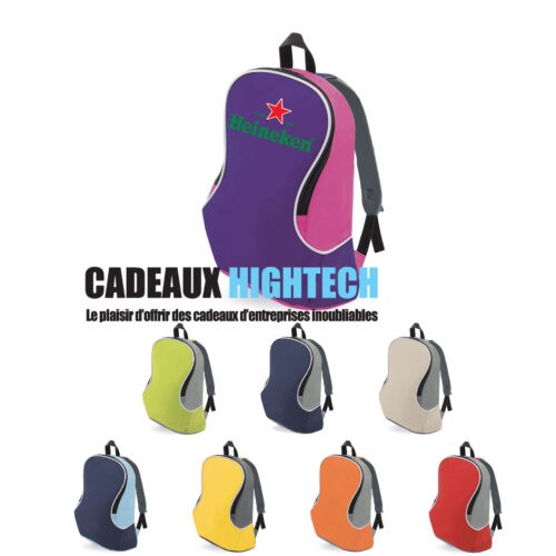 backpack-polyester-comfortable-with-pocket-zip-purple.