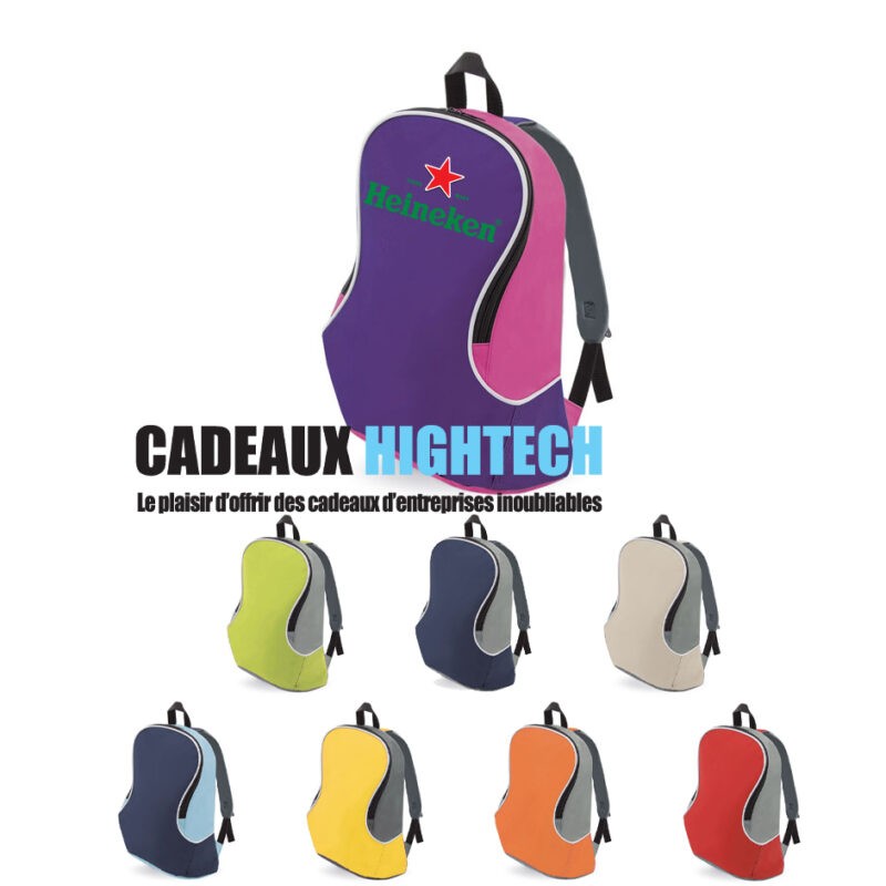 backpack-polyester-comfortable-with-pocket-zip-purple.